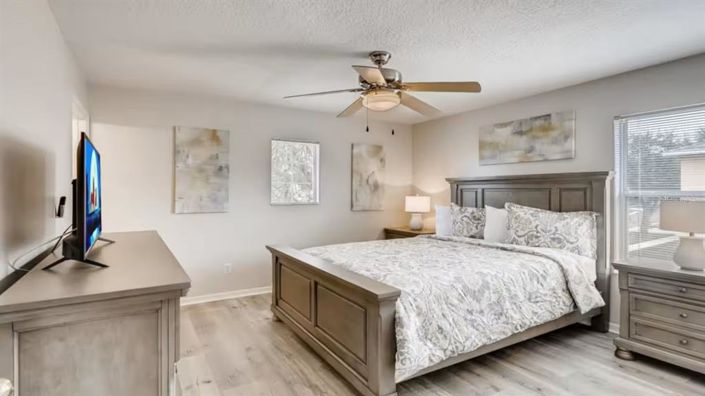 Image No.17-Maison de 7 chambres à vendre à Saint John