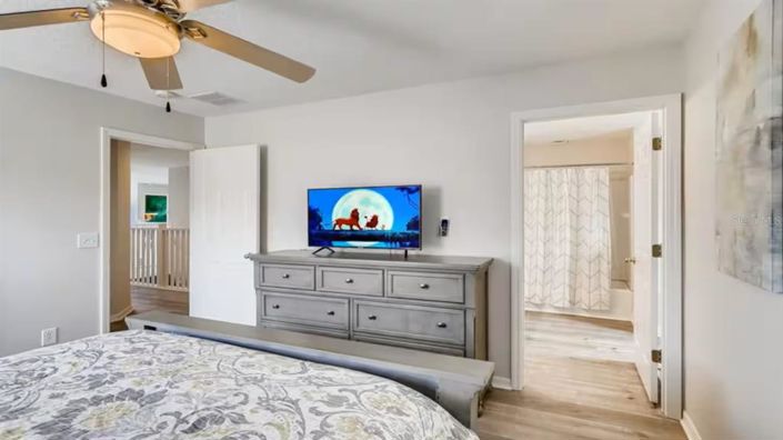 Image No.18-Maison de 7 chambres à vendre à Saint John