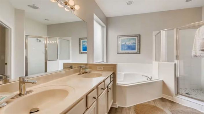 Image No.23-Maison de 7 chambres à vendre à Saint John