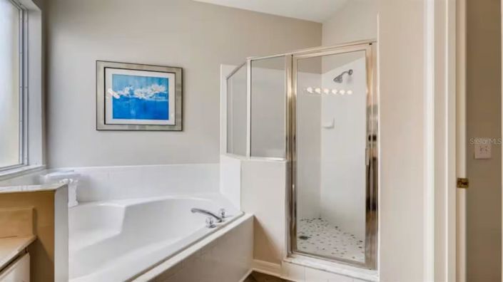 Image No.24-Maison de 7 chambres à vendre à Saint John