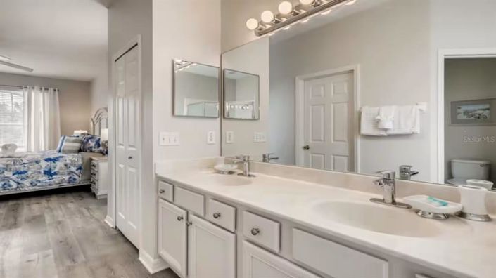 Image No.25-Maison de 7 chambres à vendre à Saint John