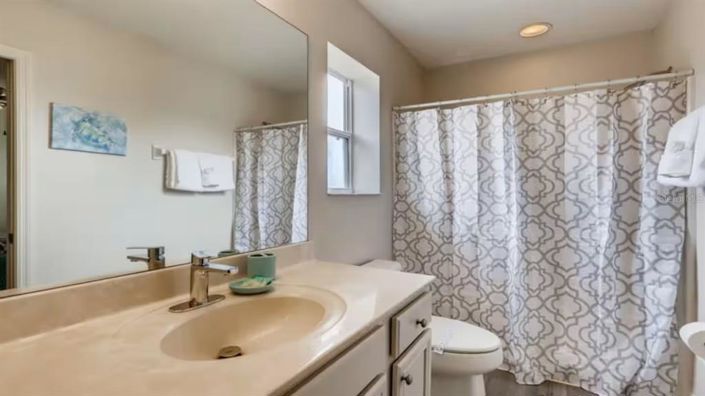 Image No.26-Maison de 7 chambres à vendre à Saint John