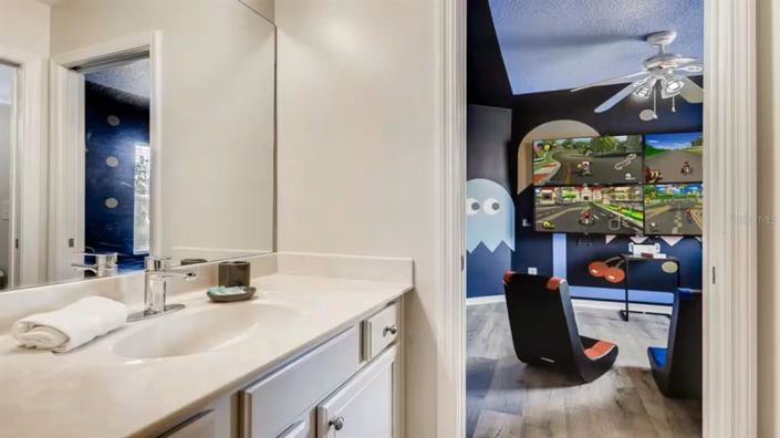 Image No.29-Maison de 7 chambres à vendre à Saint John