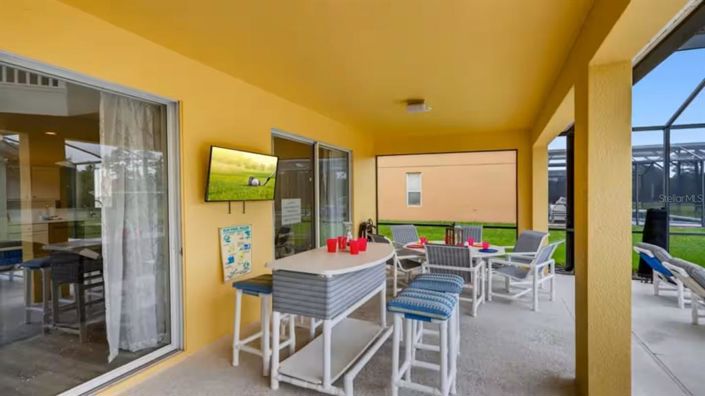 Image No.31-Maison de 7 chambres à vendre à Saint John