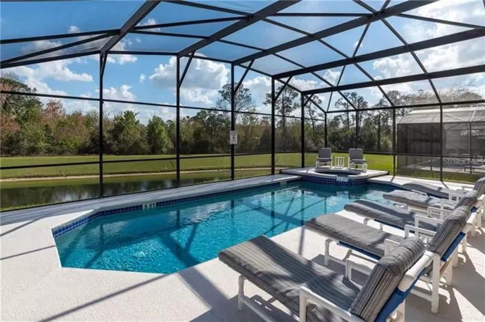 Image No.33-Maison de 7 chambres à vendre à Saint John