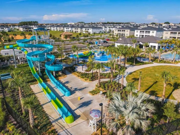 Image No.35-Maison de 7 chambres à vendre à Saint John