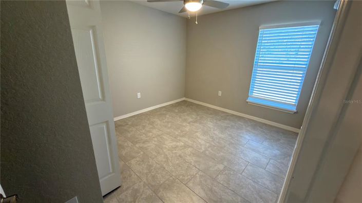 Image No.14-3 Bed House for sale