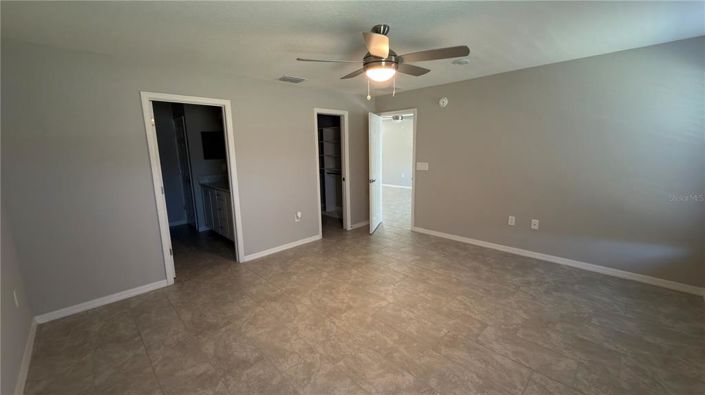 Image No.22-3 Bed House for sale