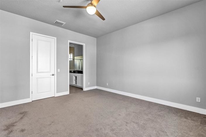 Image No.16-4 Bed Apartment for sale