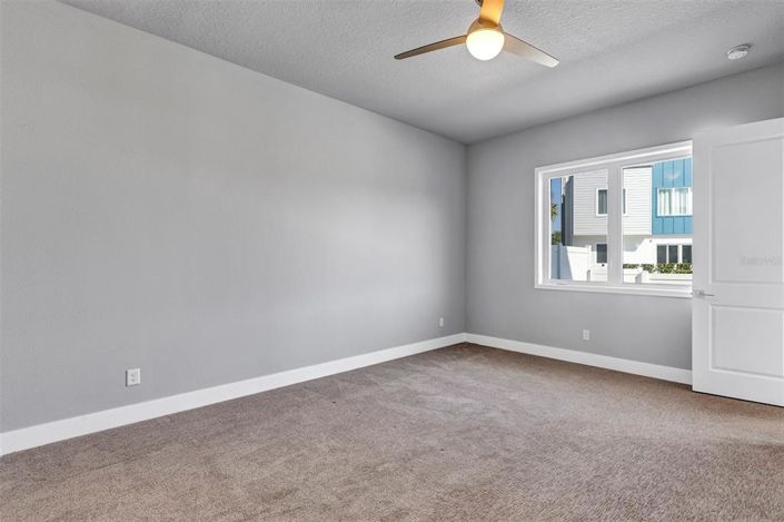 Image No.18-4 Bed Apartment for sale