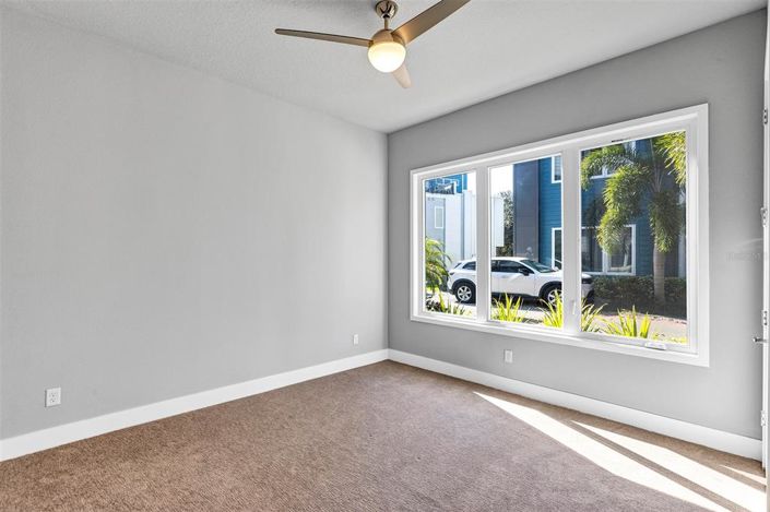 Image No.21-4 Bed Apartment for sale