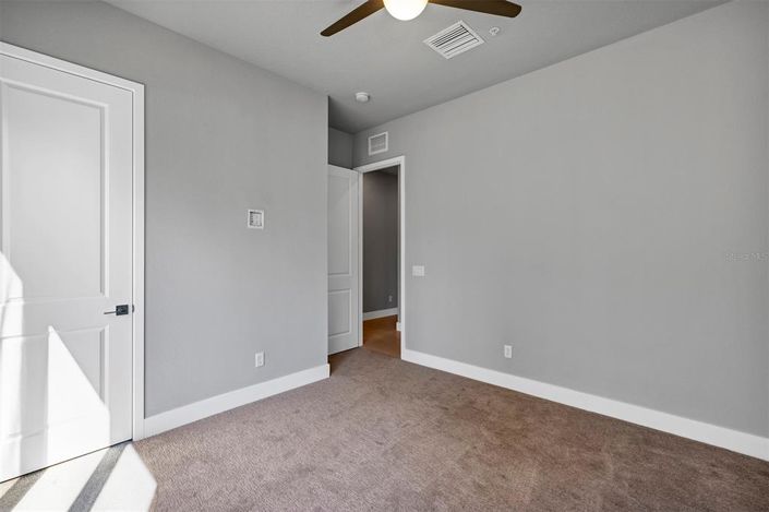 Image No.22-4 Bed Apartment for sale