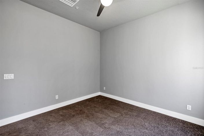 Image No.23-4 Bed Apartment for sale