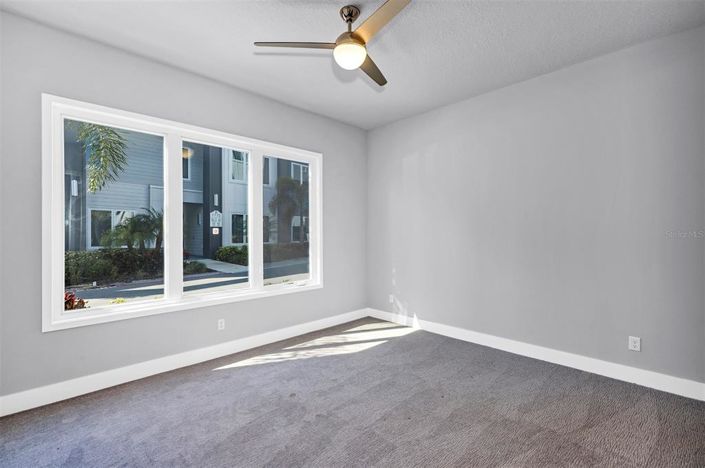 Image No.25-4 Bed Apartment for sale