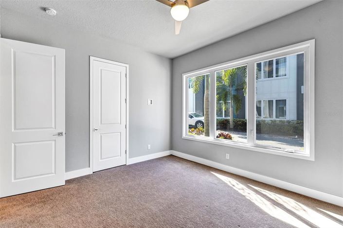 Image No.26-4 Bed Apartment for sale