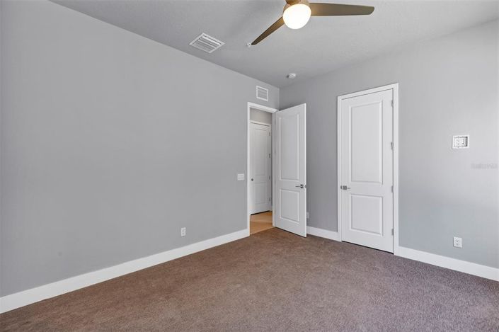 Image No.27-4 Bed Apartment for sale