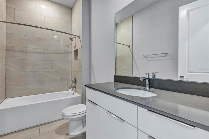 Image No.28-4 Bed Apartment for sale