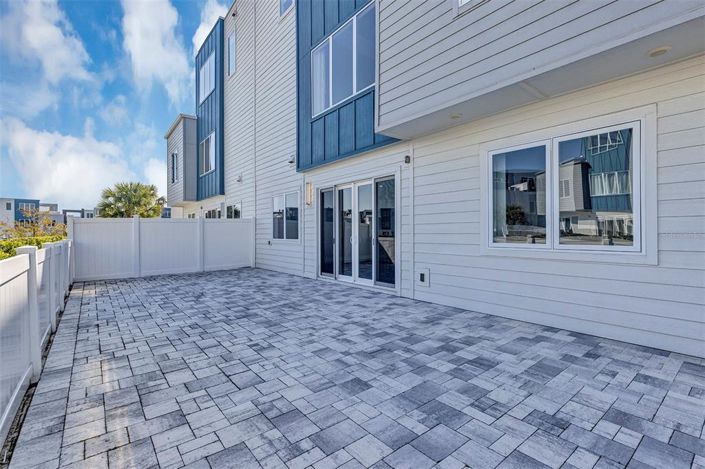 Image No.32-4 Bed Apartment for sale