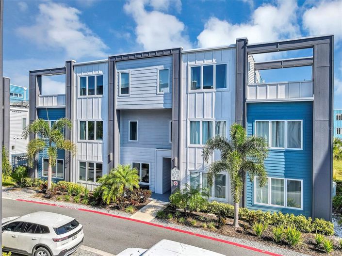 Image No.33-4 Bed Apartment for sale