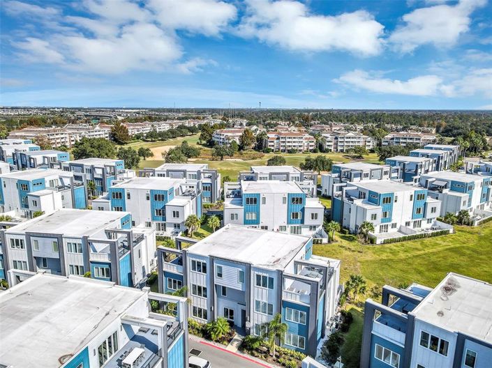 Image No.34-4 Bed Apartment for sale