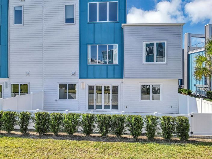 Image No.41-4 Bed Apartment for sale