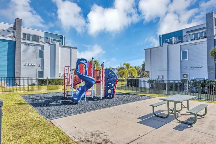 Image No.45-4 Bed Apartment for sale