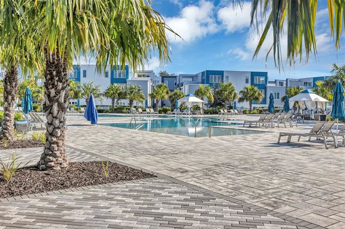 Image No.46-4 Bed Apartment for sale