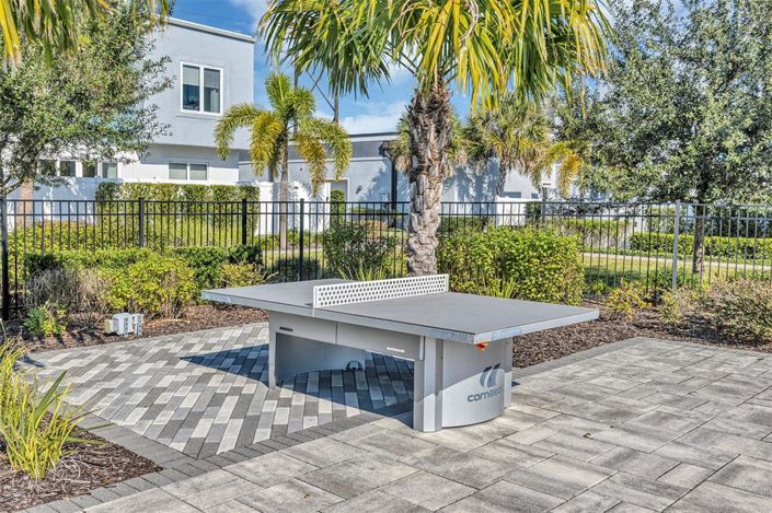 Image No.52-4 Bed Apartment for sale