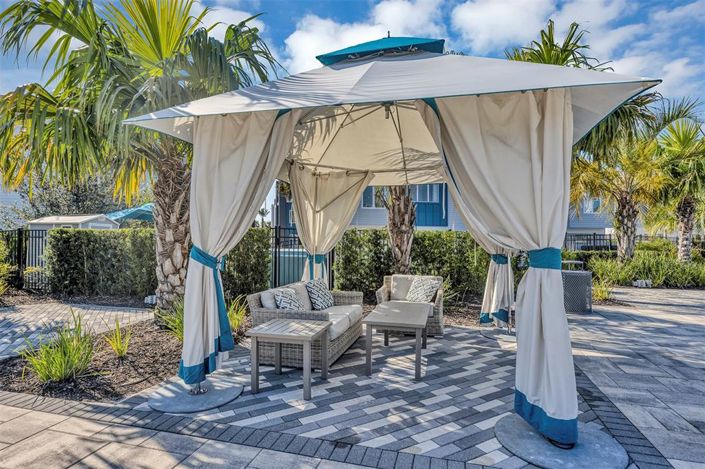 Image No.54-4 Bed Apartment for sale