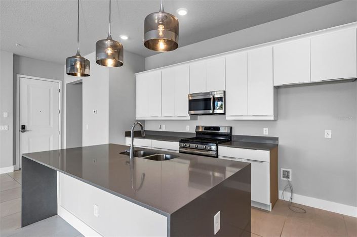 Image No.6-4 Bed Apartment for sale