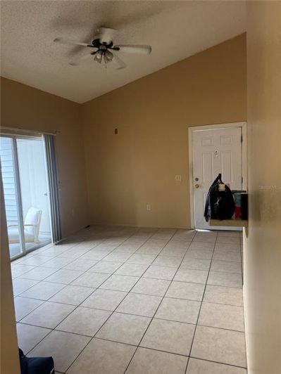 Image No.13-Appartement de 1 chambre à vendre à Saint John