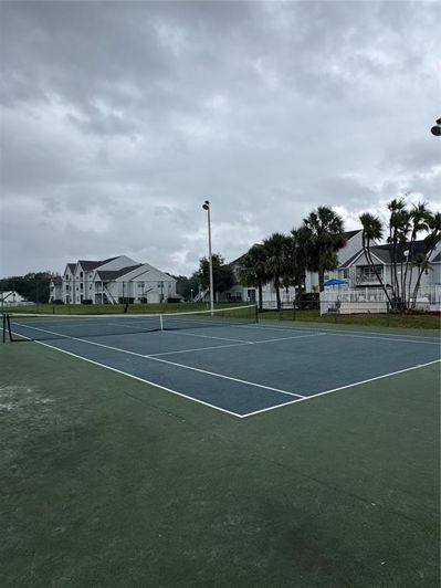 Image No.15-Appartement de 1 chambre à vendre à Saint John