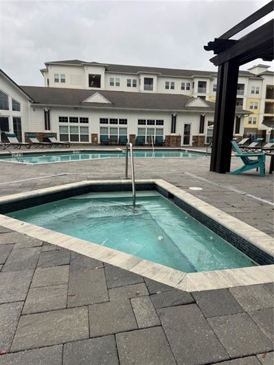 Image No.16-1 Bed Apartment for sale