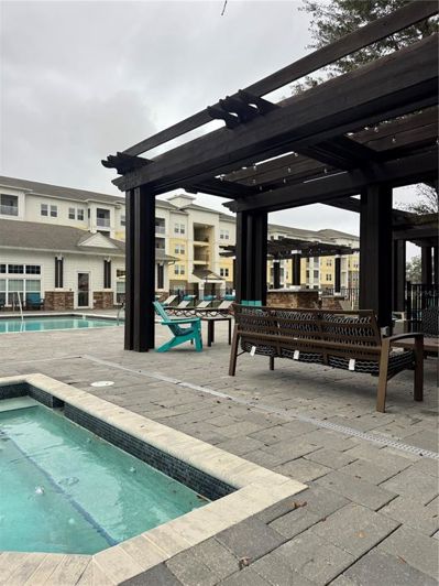 Image No.17-Appartement de 1 chambre à vendre à Saint John