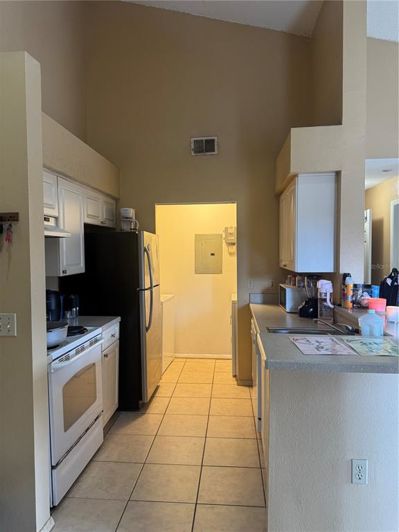 Image No.5-1 Bed Apartment for sale