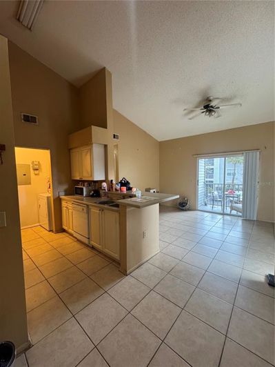 Image No.6-Appartement de 1 chambre à vendre à Saint John