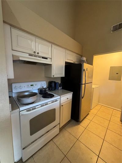 Image No.7-Appartement de 1 chambre à vendre à Saint John