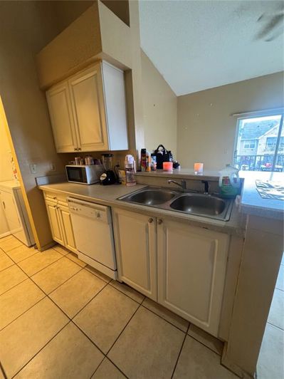 Image No.8-1 Bed Apartment for sale