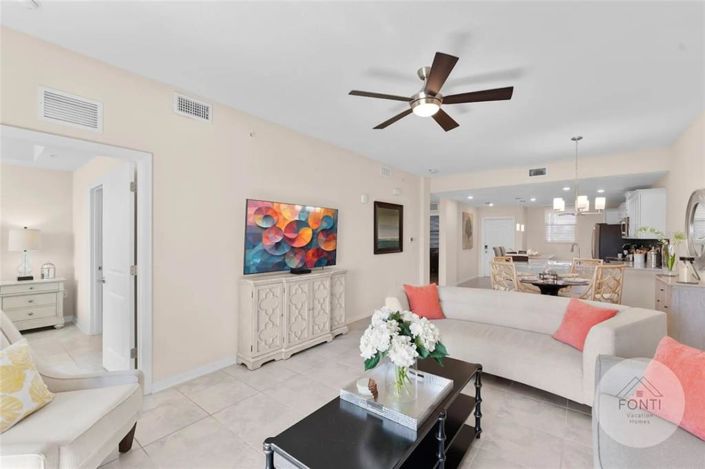 Image No.14-Appartement de 2 chambres à vendre à Saint John