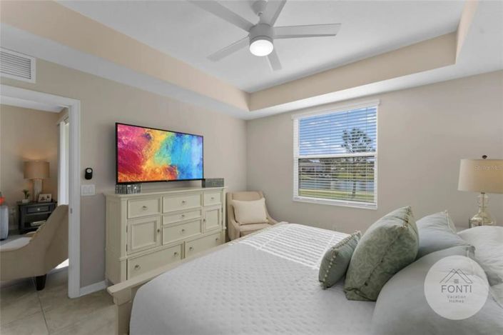 Image No.18-Appartement de 2 chambres à vendre à Saint John