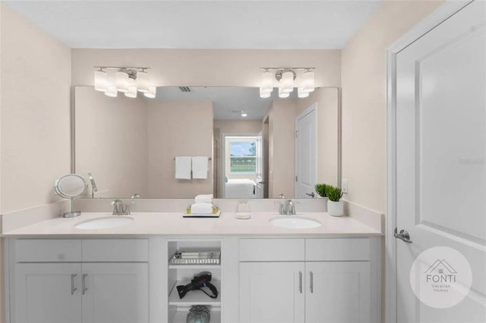 Image No.22-Appartement de 2 chambres à vendre à Saint John