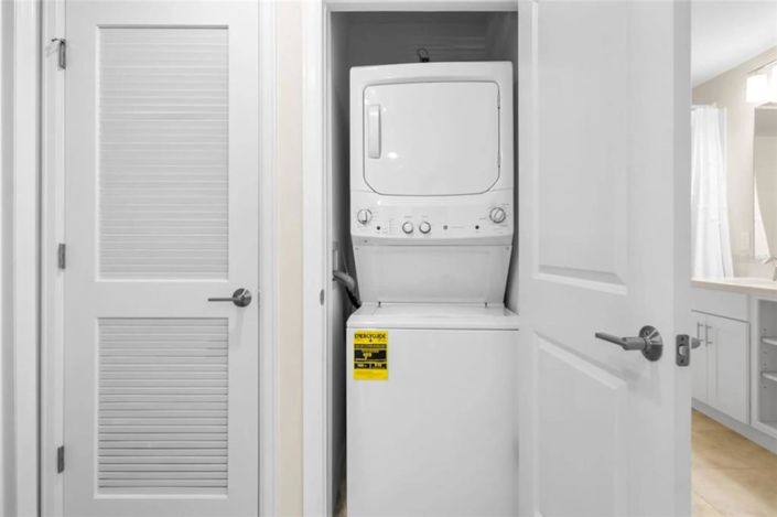 Image No.23-Appartement de 2 chambres à vendre à Saint John