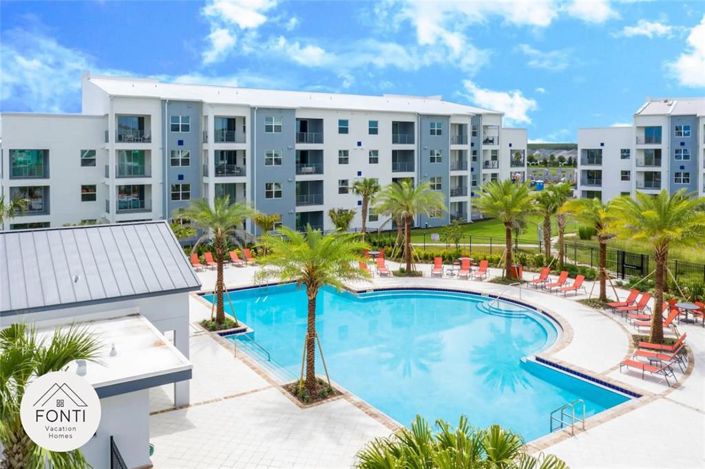 Image No.29-Appartement de 2 chambres à vendre à Saint John