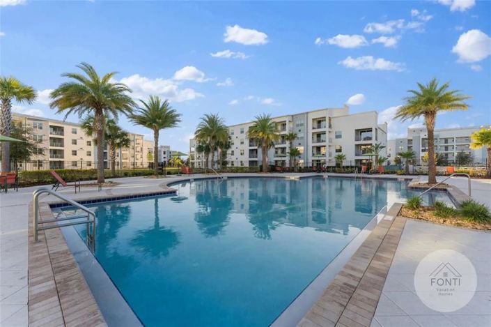 Image No.33-Appartement de 2 chambres à vendre à Saint John