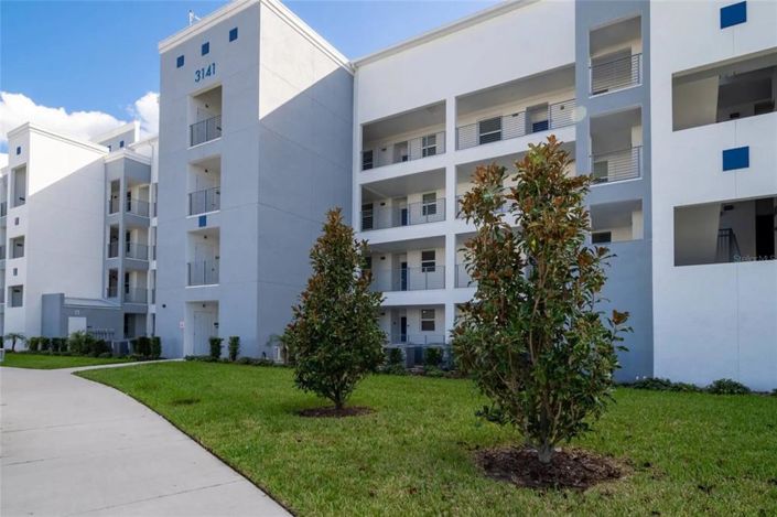 Image No.34-Appartement de 2 chambres à vendre à Saint John