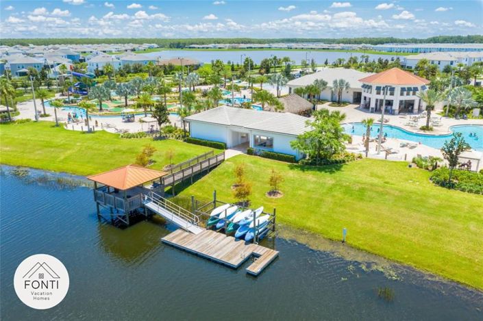 Image No.35-Appartement de 2 chambres à vendre à Saint John