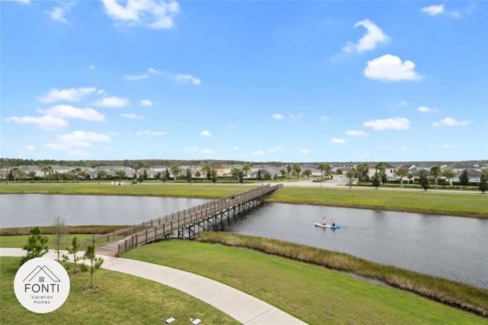 Image No.36-Appartement de 2 chambres à vendre à Saint John