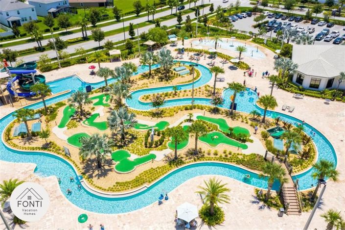 Image No.39-Appartement de 2 chambres à vendre à Saint John