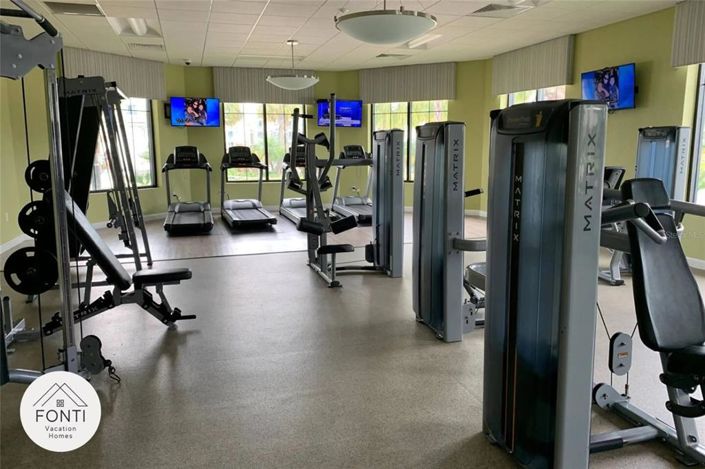 Image No.45-Appartement de 2 chambres à vendre à Saint John