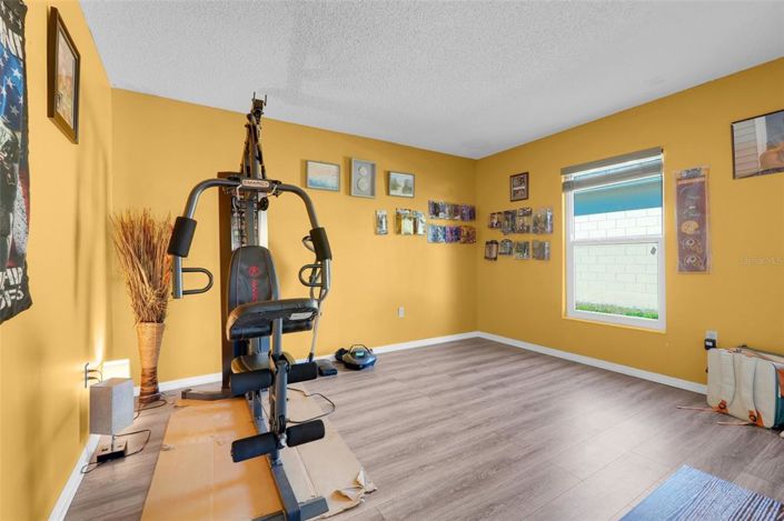 Image No.30-4 Bed House for sale